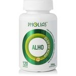 oleo-de-alho-250mg-120-capsulas-pholias-72391-5143-19327-1-original