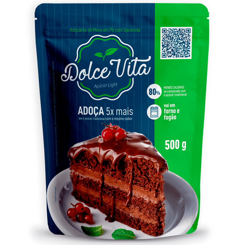 Dolce-Vita-Acucar-Light-Stevita-500g_0