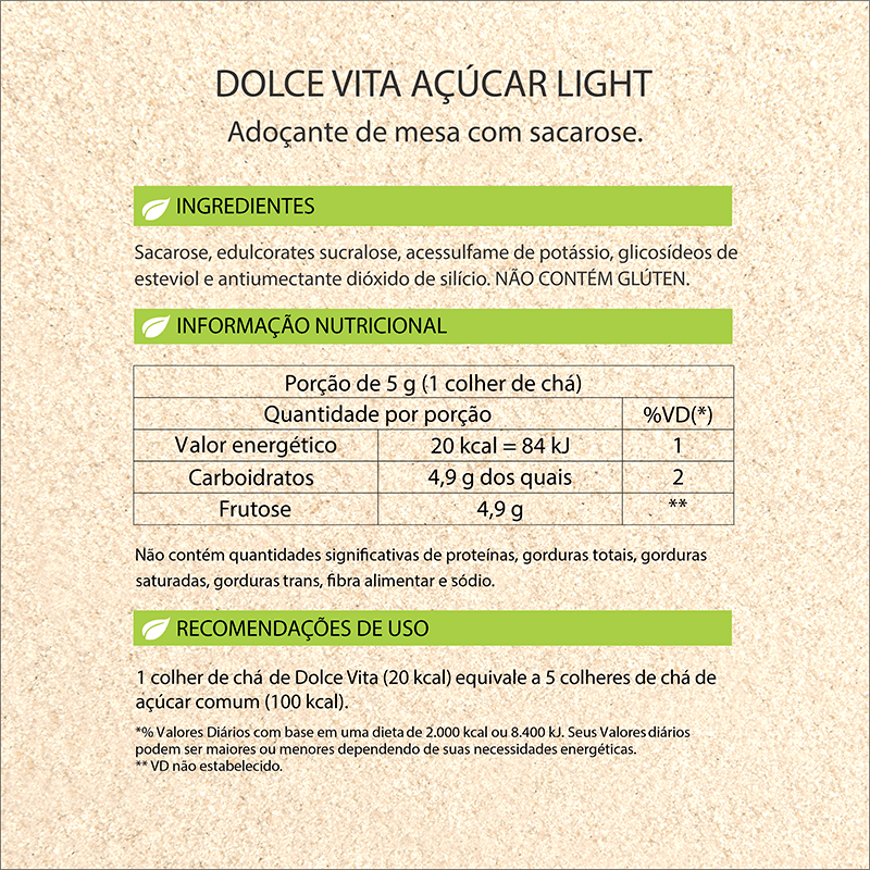 Dolce-Vita-Acucar-Light-Stevita-500g_1