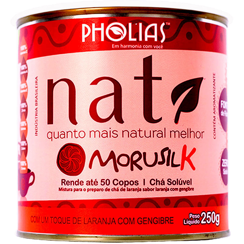 Nati-Morusil-K-Laranja-250g---Pholias_0