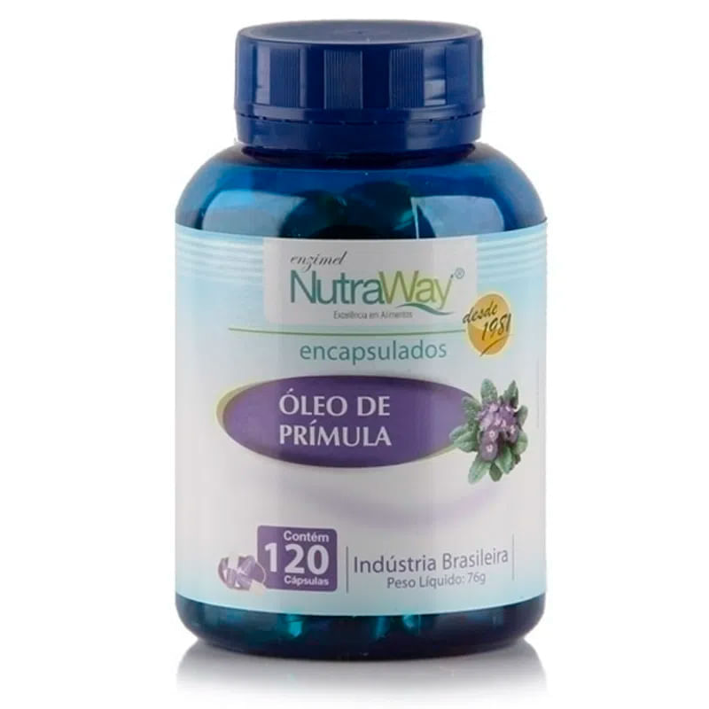 1631041611-oleo-de-primula-500mg-60-capsulas-nutraway