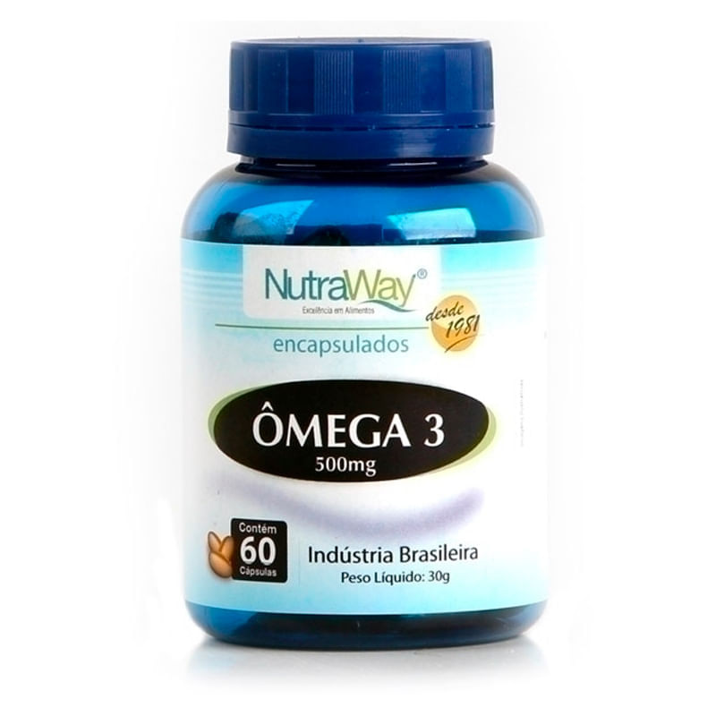 1631041631-omega-3-500mg-60-capsulas-nutraway