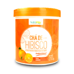 Cha-Hibisco-Laranja-200g---Nutraway_0