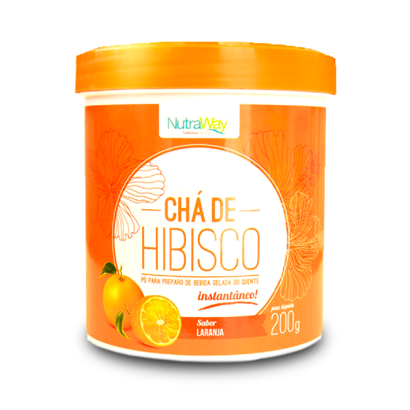 Cha-Hibisco-Laranja-200g---Nutraway_0