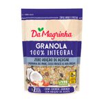 Granola-Integral-Zero-Acucar-Da-Magrinha-850g_0