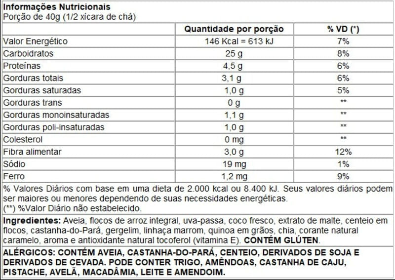 Granola-Integral-Zero-Acucar-Da-Magrinha-850g_1