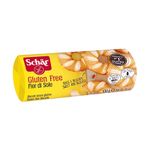 Biscoito-doce-fino-sem-gluten-100g---Schar_0