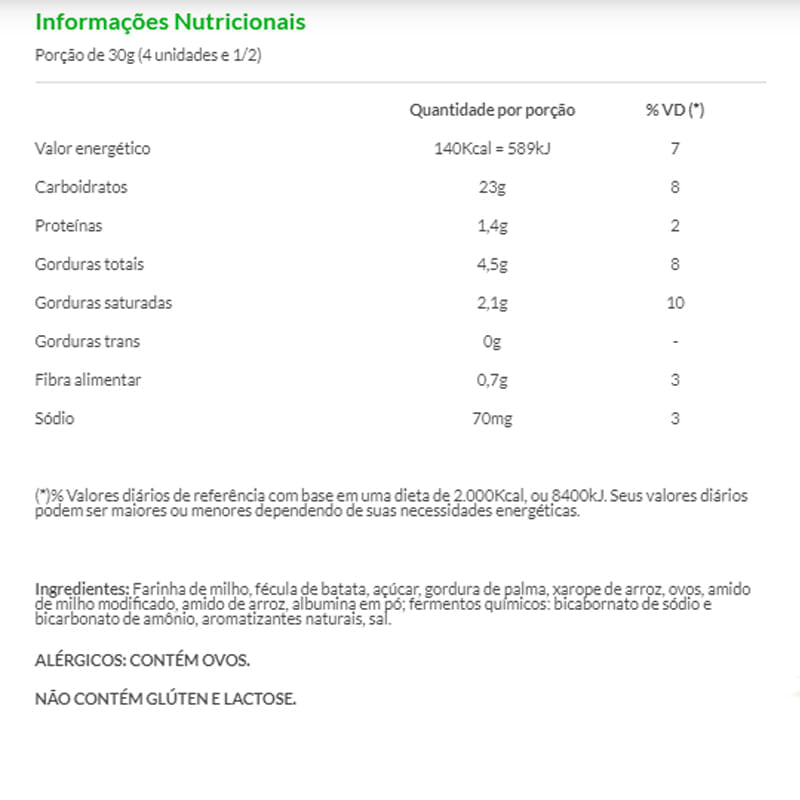 Biscoito-doce-fino-sem-gluten-100g---Schar_1