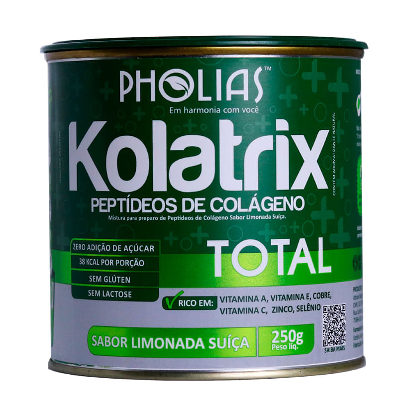 Kolatrix-Total-Limonada-Suica-250g---Pholias_0