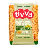 Fusilli-Sem-Gluten-Original-Tivva-500g_0