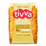 1181033471-penne-sem-gluten-linhaca-dourada-500g