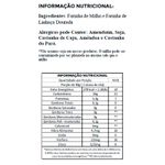 1181033471-penne-sem-gluten-linhaca-dourada-500g-tabela-nutricional