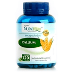 Psyllium-500mg-120caps---Nutraway_0