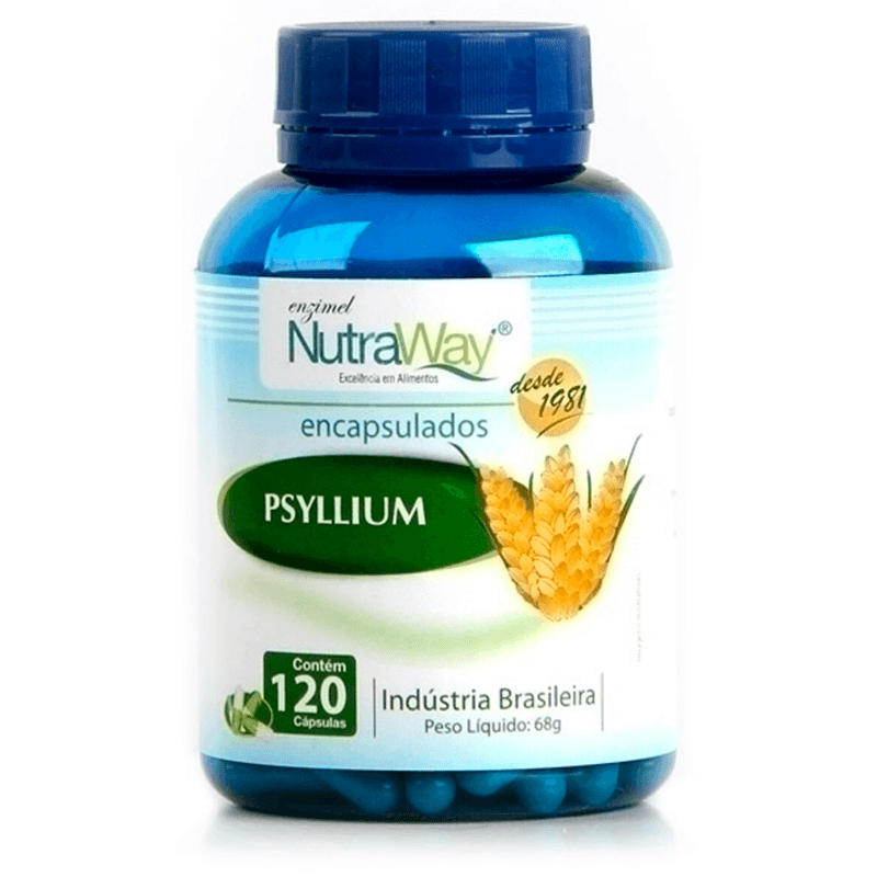 Psyllium-500mg-120caps---Nutraway_0