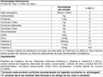 Kolatrix-Total-Tangerina-250g---Pholias_1