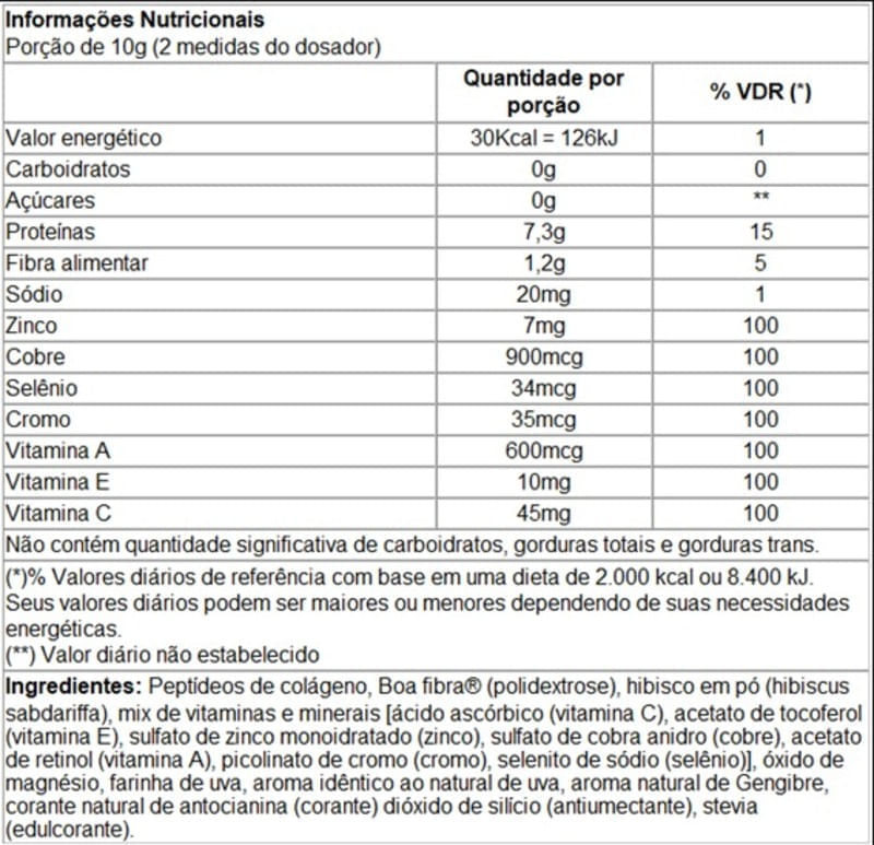 Kolatrix-Celucol-Uva-250g---Pholias_1