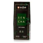 1261031672-sencha-cha-verde-200g-yamamotoyama