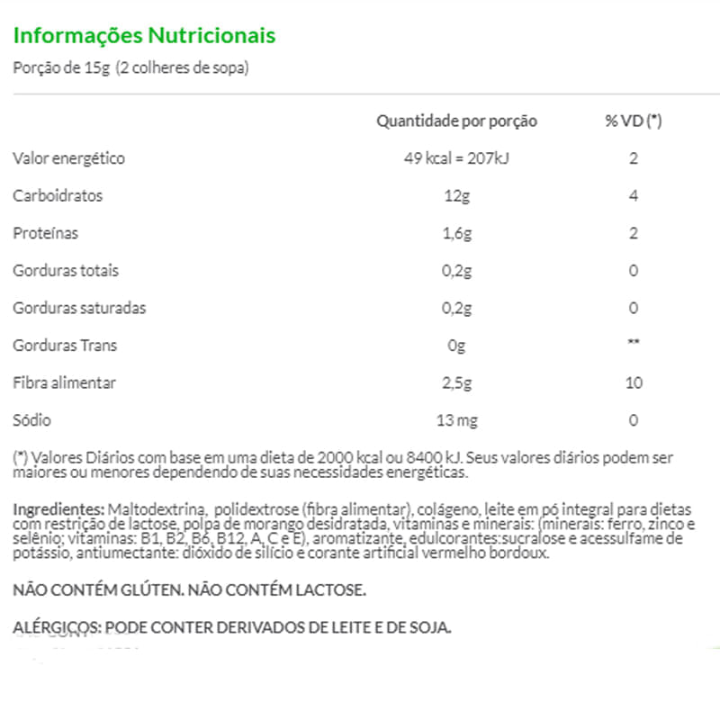 Po-Para-Preparo-de-Bebida-Morango-Zero-210g---Suavipan_1