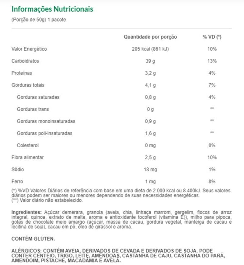 Pipoca-Integral-Cacau-50g---Da-Magrinha_1