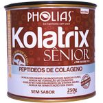 Kolatrix-Senior-Sem-Sabor-250g---Pholias_0