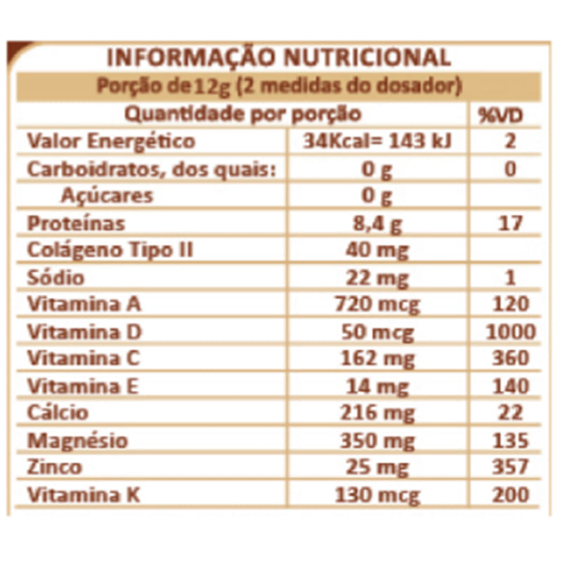 Kolatrix-Senior-Sem-Sabor-250g---Pholias_1