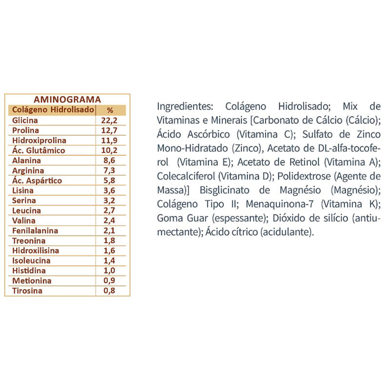 Kolatrix-Senior-Sem-Sabor-250g---Pholias_2