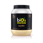 biO2-Protein-Baunilha-908g---biO2_0
