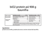 biO2-Protein-Baunilha-908g---biO2_1