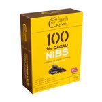 nibs-de-cacau-torrado-150g-espirito-cacau-79003-1798-30097-1-original