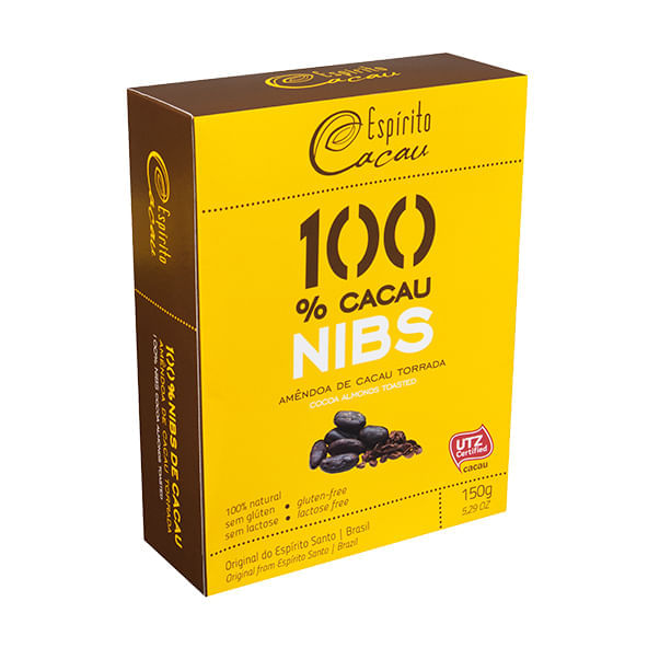 nibs-de-cacau-torrado-150g-espirito-cacau-79003-1798-30097-1-original