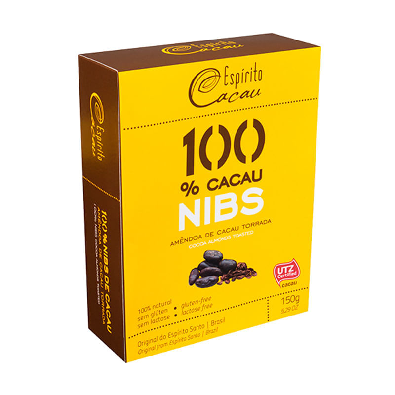 5121031441-nibs-de-cacau-torrado-150g-espirito-cacau