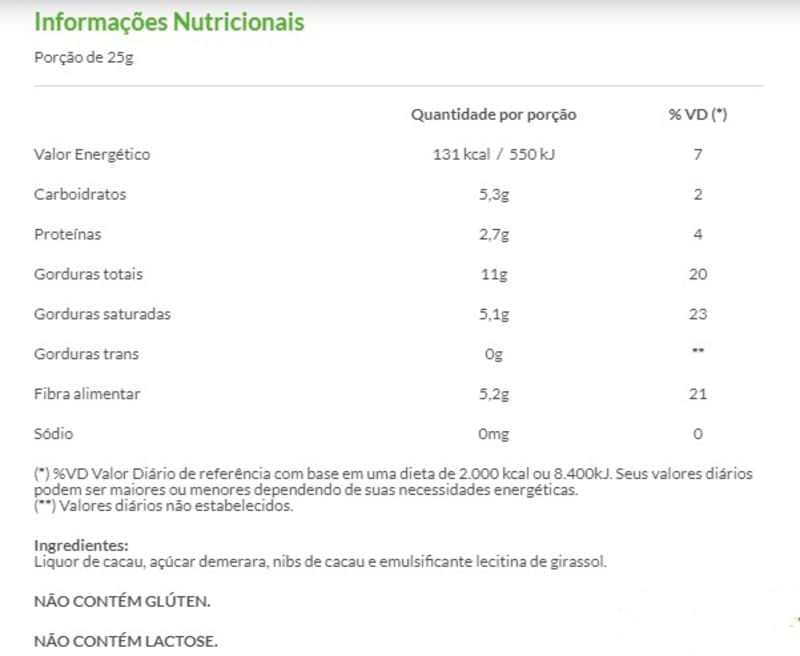 tablete-chocolate-85-cacau-com-nibs-80g-espirito-cacau