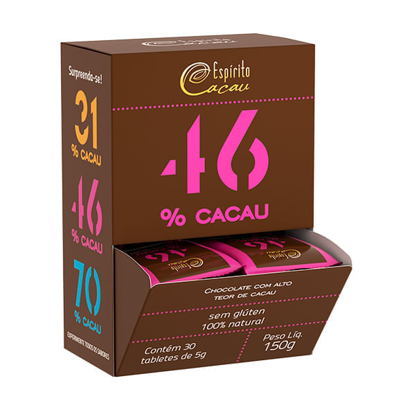 tablete-chocolate-46-cacau-30un-150g-espirito-cacau-79001-0657-10097-1-original