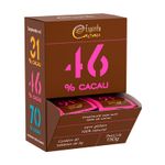 5121031421-tablete-chocolate-46-cacau-30un-150g-espirito-cacau