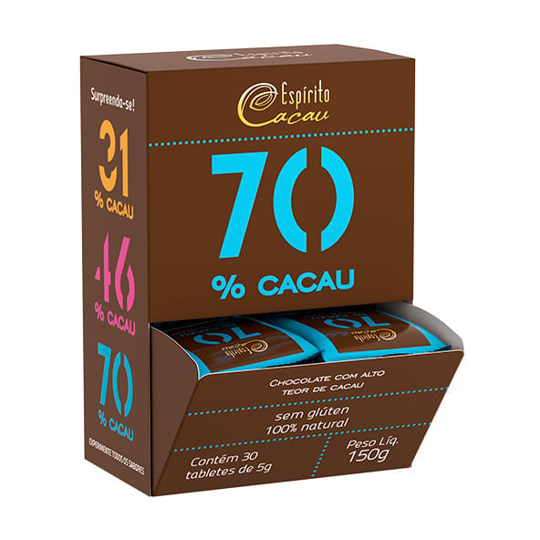 tablete-chocolate-70-cacau-30un-150g-espirito-cacau-79002-1238-20097-1-original