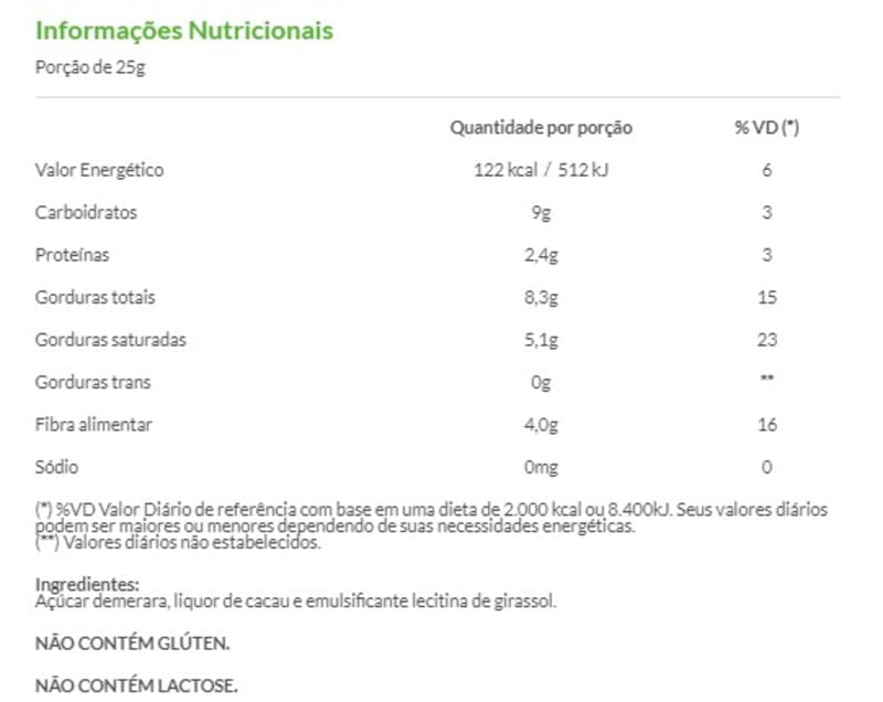 5121031431-tablete-chocolate-70-cacau-5g-x-30-espirito-cacau-tabela-nutricional