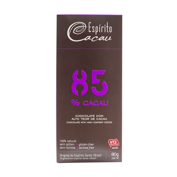 tablete-chocolate-85-cacau-80g-espirito-cacau-78998-2917-89987-1-original