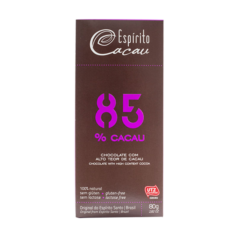 5121031391-tablete-chocolate-85-cacau-80g-espirito-cacau