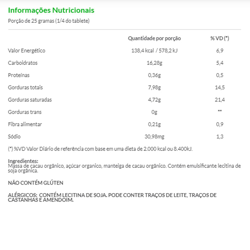 chocolate-mendoa-organico-55-cacau-80g-mendoa