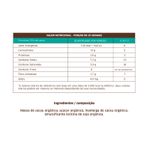 4401031401-chocolate-organico-55-de-cacau-80g-mendoa-tabela-nutricional