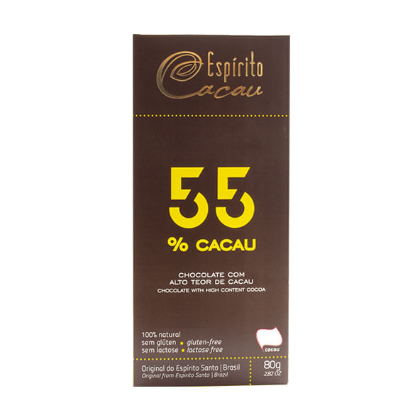 tablete-chocolate-55-cacau-80g-espirito-cacau-78996-6117-69987-1-original