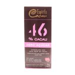 5121031331-tablete-chocolate-46-cacau-25g-espirito-cacau