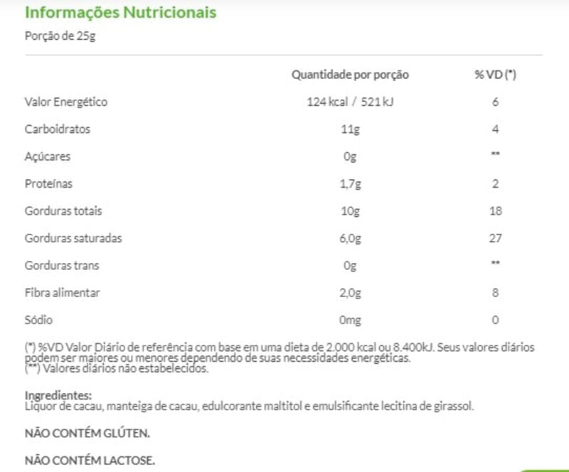 5121031331-chocolate-46-cacau-zero-acucar-25g-espirito-cacau-tabela-nutricional