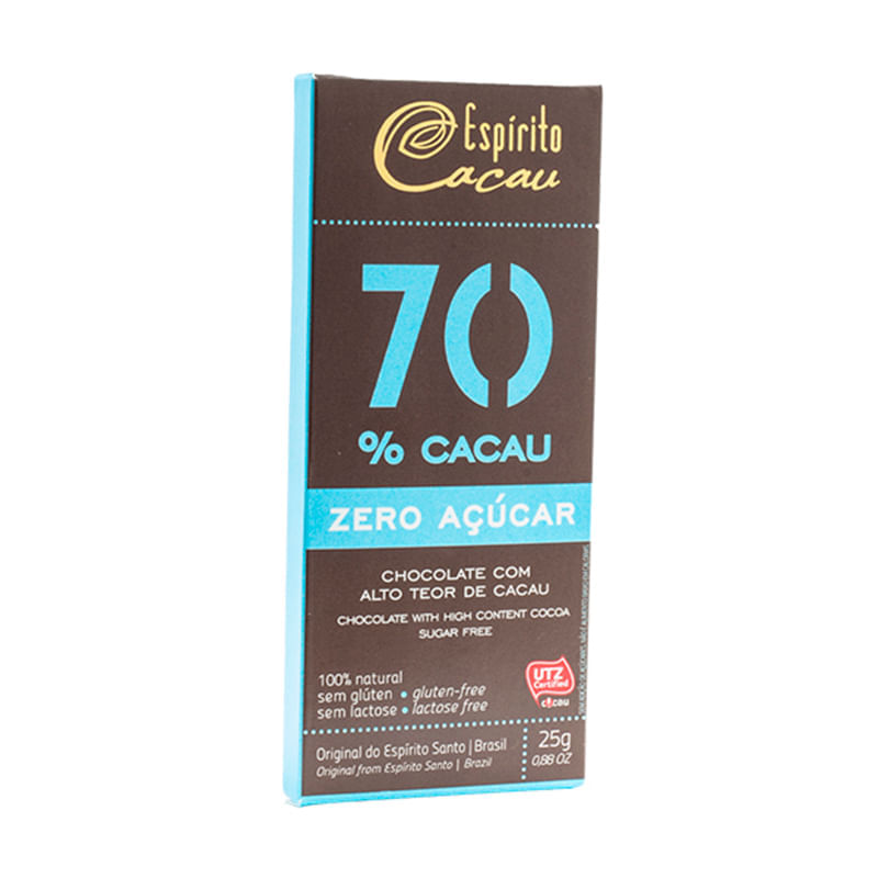 5121031341-tablete-chocolate-70-cacau-25g-espirito-cacau