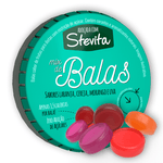 Mix-de-Balas-Stevita-40g_0