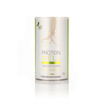 Protein-Vegetal-Neutro-Nutrawell-400g_0