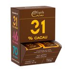 tablete-chocolate-31-cacau-ao-leite-30un-150g-espirito-cacau-79000-6257-00097-1-original