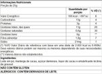 5121031411-tablete-chocolate-31-cacau-ao-leite-5g-x-30-espirito-cacau-tabela-nutricional