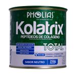 2351041741-kolatriz-neutro-250g-pholias