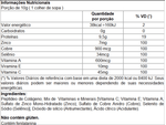 kolatriz-neutro-250g-pholias